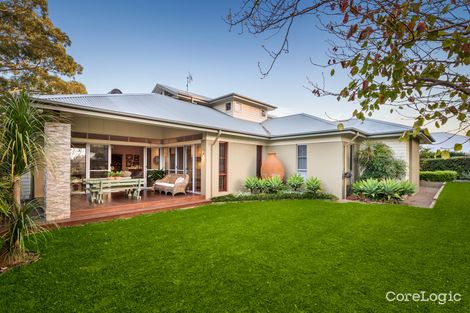 Property photo of 19 Host Place Berry NSW 2535