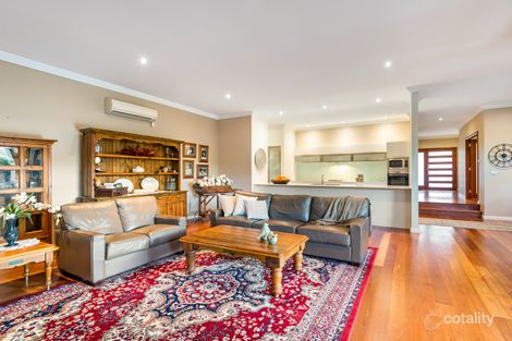 Property photo of 19 Host Place Berry NSW 2535