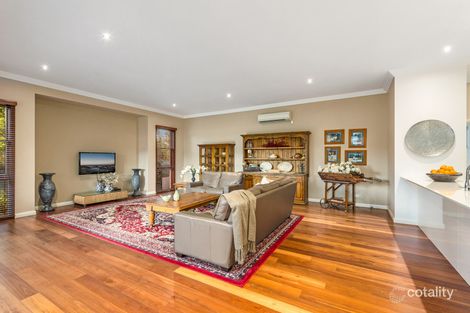 Property photo of 19 Host Place Berry NSW 2535