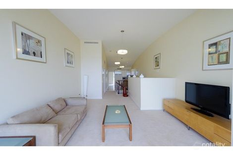 Property photo of 75/4-16 Kingsway Dee Why NSW 2099