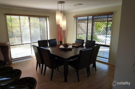 Property photo of 14 Alexandra Close Flinders View QLD 4305