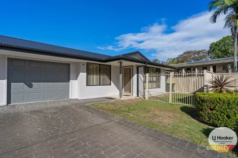 16b/555 Blackhead Rd, Black Head, NSW 2430