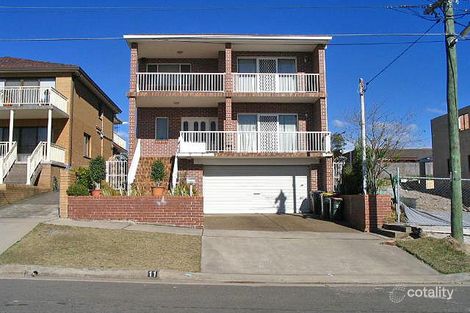 11 Fischer St, Kingsford, NSW 2032