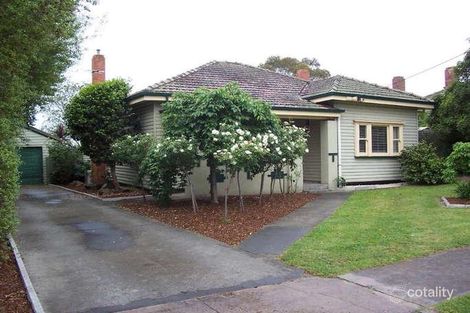 Property photo of 8 Anderson Street Traralgon VIC 3844