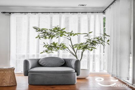 Property photo of 24 Stephen Drive Woonona NSW 2517