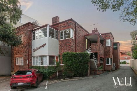 Property photo of 8/93 Stirling Highway Nedlands WA 6009