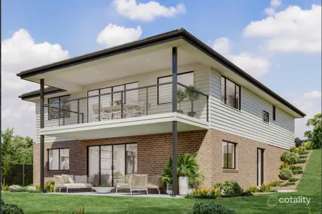 22 Majestic Dr, Highton, VIC 3216