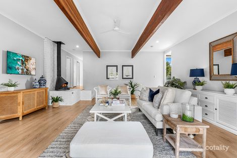 Property photo of 3A Canary Street Wellington Point QLD 4160