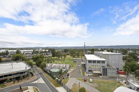 Property photo of 532/1-39 Lord Sheffield Circuit Penrith NSW 2750