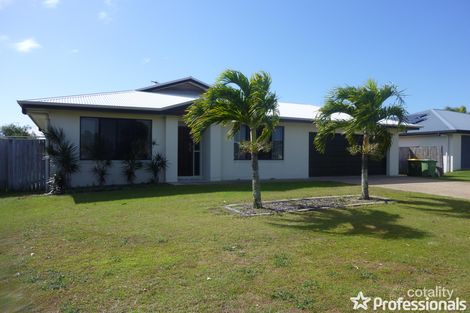 24 Stone Dr, Bucasia, QLD 4750