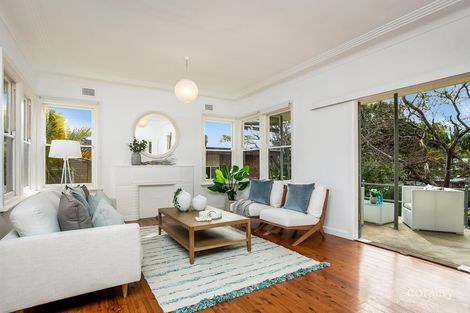 Property photo of 120 Queens Parade East Newport NSW 2106