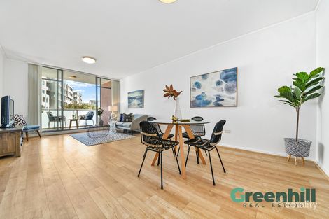 Property photo of 506/717 Anzac Parade Maroubra NSW 2035
