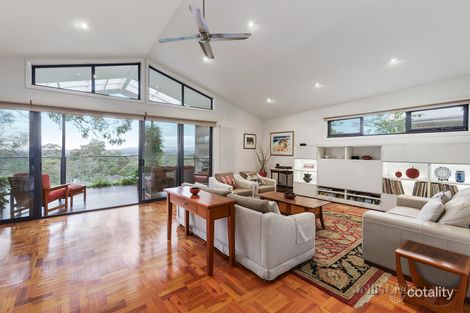 Property photo of 18 Philip Street Lower Plenty VIC 3093