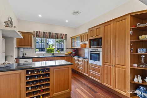 Property photo of 1 Orvieto Road Yeronga QLD 4104