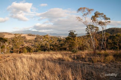 109 Houston Dr, Cambridge, TAS 7170