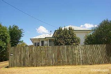 Property photo of 8A Dalmeny Street Wilsonton QLD 4350