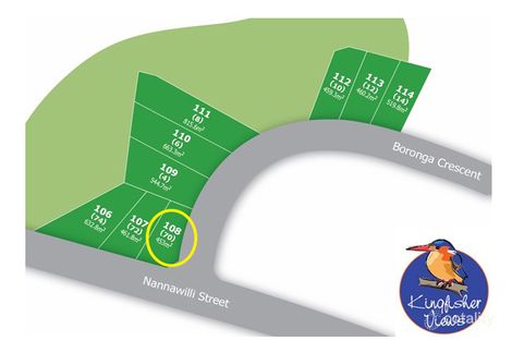 Property photo of 70 Nannawilli Street Berkeley NSW 2506