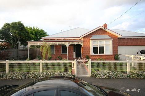 Property photo of 150 Autumn Street Geelong West VIC 3218
