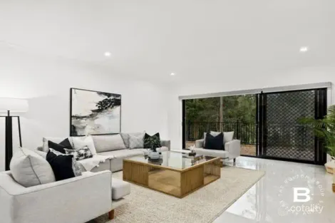Property photo of 5/44 Scoparia Drive Brookwater QLD 4300