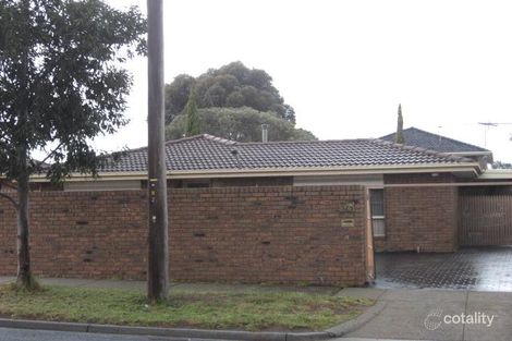 Property photo of 90 Kings Road St Albans VIC 3021