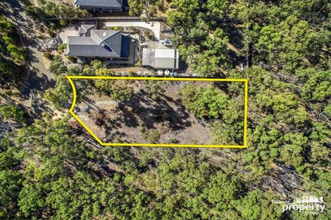 25 Sailors Gully Bvd, Mount Clear, VIC 3350