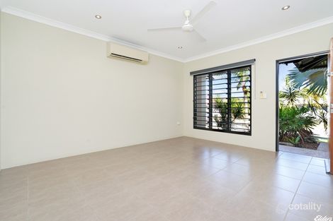 Property photo of 4 Scanlan Court Farrar NT 0830