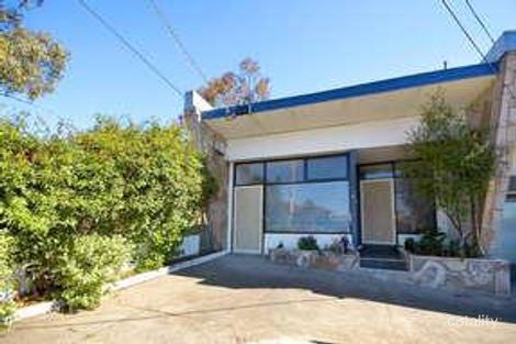 98 St Vigeons Rd, Reservoir, VIC 3073