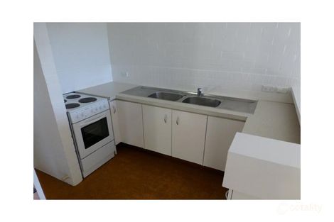 12/53 King George St, Victoria Park, WA 6100