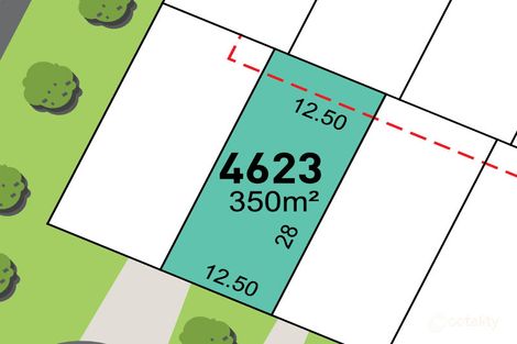 40 Tremaine Ave, Mickleham, VIC 3064