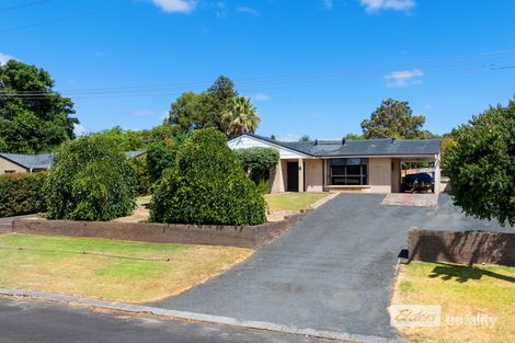 95 Trigwell St E, Donnybrook, WA 6239
