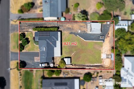 Property photo of 95 Trigwell Street East Donnybrook WA 6239