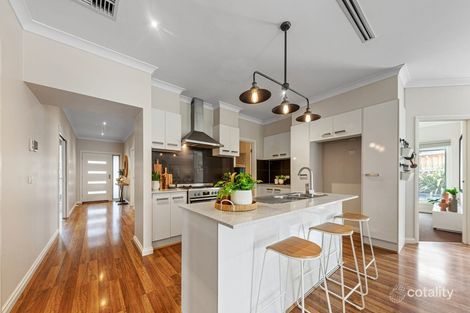 65 Thwaites Rd, Pakenham, VIC 3810