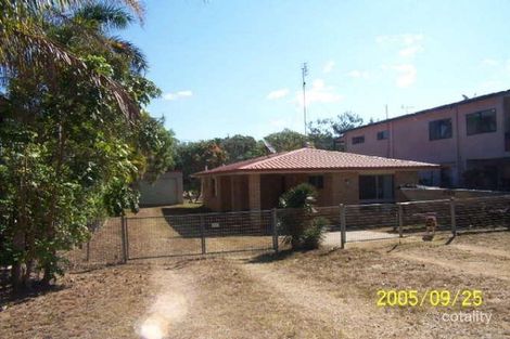 Property photo of 820 Scenic Highway Kinka Beach QLD 4703