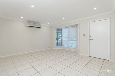 Property photo of 49 Solandra Circuit Regents Park QLD 4118