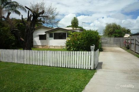 Property photo of 21 Duncan Street West Mackay QLD 4740