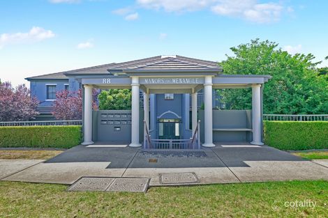 Property photo of 7/88 Menangle Road Camden NSW 2570