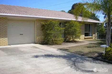 Contact Agent For Address, Waterford West, QLD 4133