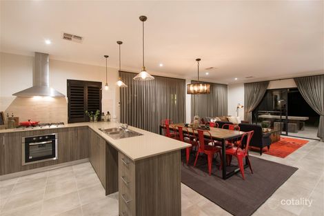 45 Tuberose Rd, Piara Waters, WA 6112