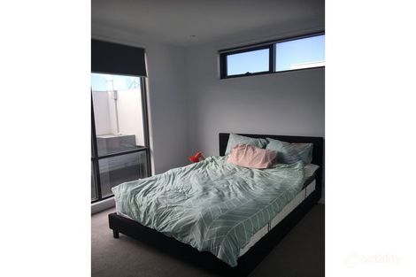 Property photo of 12A Perry Street Alphington VIC 3078