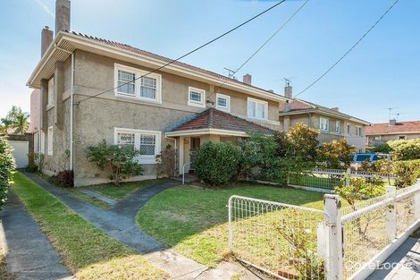 Property photo of 49 Edwards Avenue Port Melbourne VIC 3207