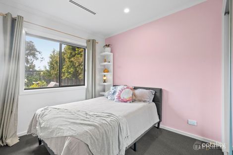 Property photo of 9 Gaudi Boulevard Corinella VIC 3984