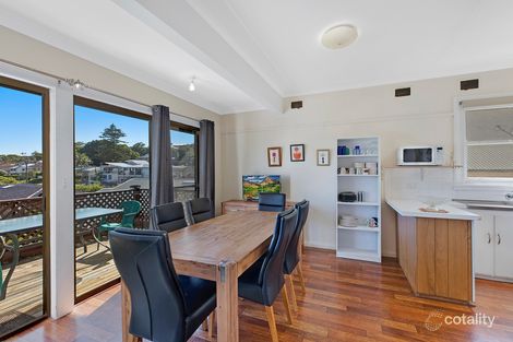 Property photo of 3 Smillie Avenue Terrigal NSW 2260