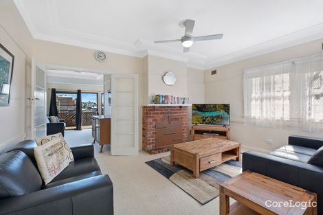 Property photo of 3 Smillie Avenue Terrigal NSW 2260