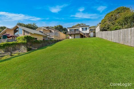 Property photo of 3 Smillie Avenue Terrigal NSW 2260