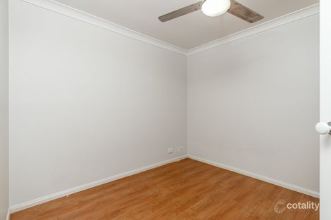 Property photo of 49 Solandra Circuit Regents Park QLD 4118