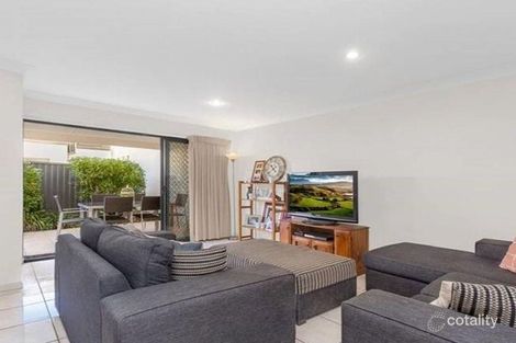 17/44-50 Ryans Rd, Northgate, QLD 4013