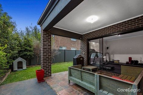 Property photo of 25 Regal Road Point Cook VIC 3030