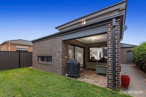 Property photo of 25 Regal Road Point Cook VIC 3030