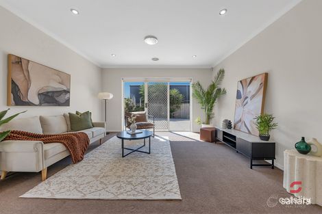 Property photo of 20 Camphora Street Tarneit VIC 3029