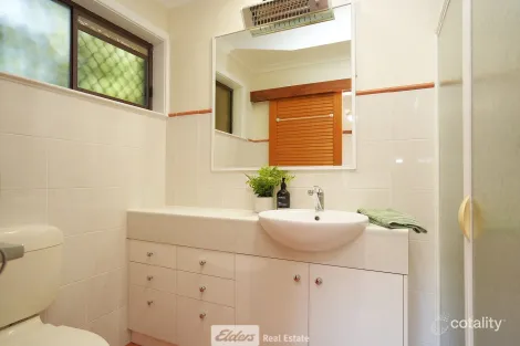 Property photo of 10 Cregan Place Griffith NSW 2680